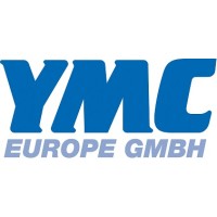 YMC Europe GmbH